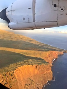 808 day trip lanai flights from oahu
